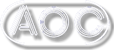 AOC Logo